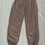 J. Galt Brandy Rosa Sweatpants  Photo 1