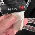 Teeze Me Dress Photo 3
