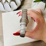 Timex Indiglo Watch Photo 8