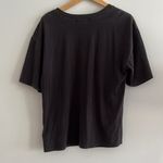 MINKPINK  “Ladies Bite Back” Halloween October Graphic Tee Shirt Small Photo 2