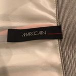 Marc Caín Marc Cain woman’s mini skirt size 3 Photo 3