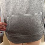 Nike  Alabama college football hoodie woman sweater size LARGE Photo 3