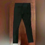 Boom Boom Jeans  jeggings size M Photo 5