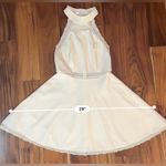 Lulu’s Halter Mini Photo 6