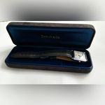 Tiffany & Co. Elegant ladies watch🌹🌹🌹 Photo 10