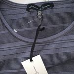 Jasmine and Juliana mini dress Photo 1