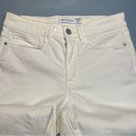 Athleta  Jeans Women's Sculptek  Pantas size4.                ordrA4 Photo 3