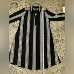 Nice practical dress π€π€π€ Black Size 0X Photo 4