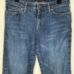 Ralph Lauren Polo‎ Jeans Co.  Jeans Photo 2