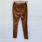 PacSun Jeans Photo 1