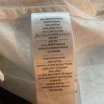 Equipment  Femme Jesper Button Down Blouse Medium Photo 4