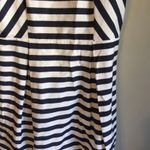 Jealous Tomato Large Striped Dress Photo 3