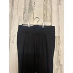 Bebe Black leggings  Photo 1