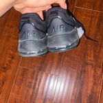 Nike  air max motion 2 shoes Photo 3