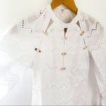 Alice McCALL Ziggy Dress Photo 6