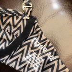 Tori Praver Swimwear Tori Praver Underwire Bikini‎ Top Photo 4