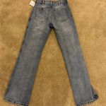 John Galt /Brandy Melville Jeans Photo 0