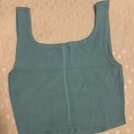 Kendall + Kylie  Crop Top Photo 2