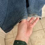 Michael Kors Michael Bootcut Jeans Photo 4