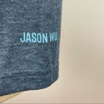 Jason Wu  Sweatshirt Photo 6