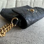 Marc Jacobs Stam quilted leather crossbody Photo 11