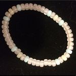 Set of 4 glow Photo 7