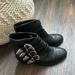 Tony Bianco  Frenchy Boot Photo 0