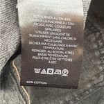 Free People  We the Free Deep Trance Dropped
Boyfriend Jeans hypnosis sz 33 Photo 6