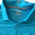 Puma Women’s Collared Polo Golf Photo 4