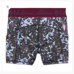Lululemon What The Sport Shorts Photo 5
