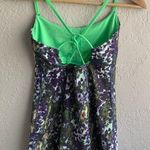 Lululemon 6 tank top Photo 0