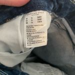 American Eagle Outfitters Jeggings High-Rise Photo 2