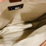 Gucci X MLB New York yankees Backpack Photo 5