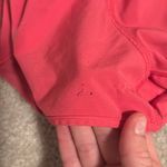 Lululemon  Hotty Hot Shorts 2.5" Photo 4