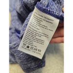 Outdoor Research Melody Womens Sz S Heathered Purple Zipup Jacket Hiking Outdoor Photo 5