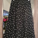 Black And White Skirt Size XS Photo 0