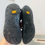 Chacos Chaco Zx/2 Women's Fiesta Yampa Sandal Sz 5 Photo 5