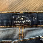 Lucky Brand  “Brooklyn” Skinny jeans, 10/30 R Photo 2