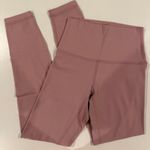 Lululemon Yoga Align High Rise Leggings 23” Photo 3