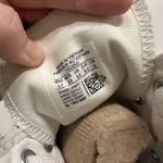 Converse Miley Cyrus Chuck Taylor High Top Shoes Womens 8.5 Multicolor Polka Dot Photo 7