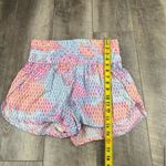 Free People Movement Free People Way Home Shorts Photo 9