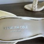 Kenneth Cole New York Brooke 95 Braid Women's Sandal Size 10 SKU#24766 Photo 8