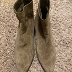 DV by Dolce Vit Booties Photo 1