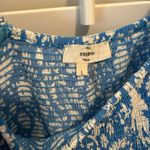 Impeccable Pig  Romper Photo 3