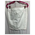 Loft By Ann Taylor Pencil Skirt Photo 1