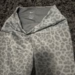 Nike  Leggings Dri-Fit Photo 1