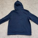 Nautica Long Sleeve hoodie for women NWT Photo 1