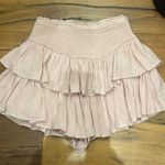 Rock n rags rock and rags skirt Photo 1