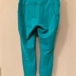 Lululemon Wunder Train High-Rise Tight with Pockets 25" Photo 1