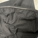 Wild Fable Women’s New Black Strapless Mini Dress Size Large Photo 4